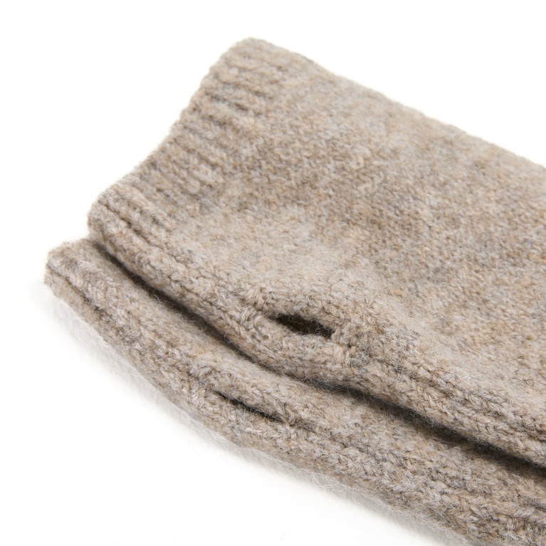 Torgvantar "Short Wrist Glove"